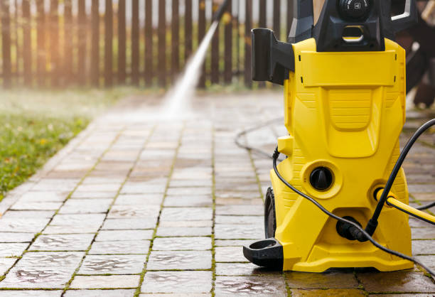 Best Spring Cleaning  in Cudahy, CA